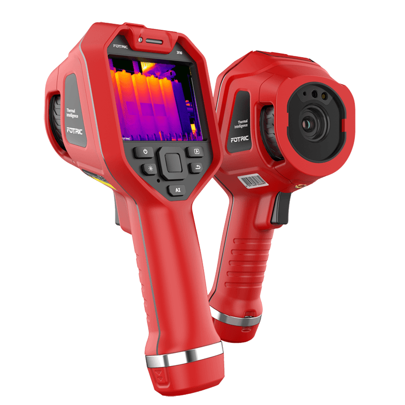 F320 (2)