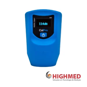 CALIBRADOR DIGITAL - CALPRO