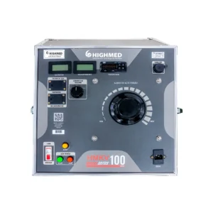 HIPOT CORRENTE ALTERNADA (100KV) - HM-100CA-100