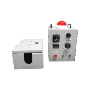 Hipot AC