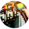 Design-sem-nome-7.png