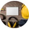 Design-sem-nome-8.png