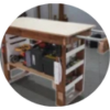 Design-sem-nome-9.png