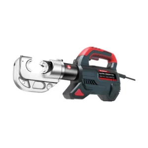 ALICATE DE CRIMPAGEM ELÉTRICA - HM-12TN