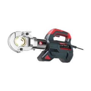 ALICATE DE CRIMPAGEM ELÉTRICA - HM-6TN