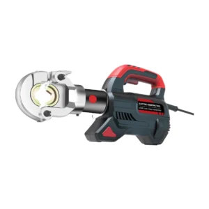 ALICATE DE CRIMPAGEM ELÉTRICA - HM-12TN