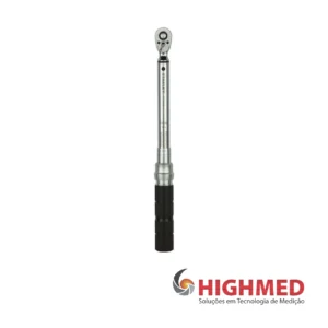3/8" TORQUIMETRO 20-110NM - STMT73589-840