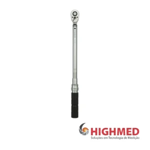 1/2" TORQUIMETRO 40-210Nm - STMT73590-840