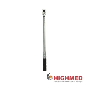 1/2" TORQUÍMETRO 70-350NM - STMT73591-840