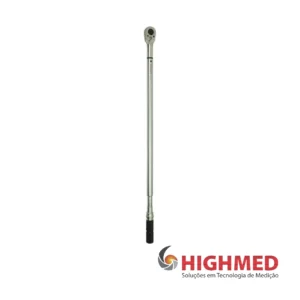 3/4" TORQUIMETRO 140-770Nm - STMT73592-840