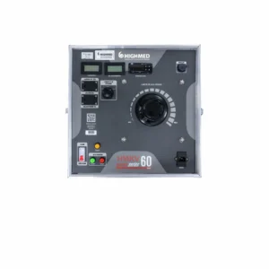 Hipot AC