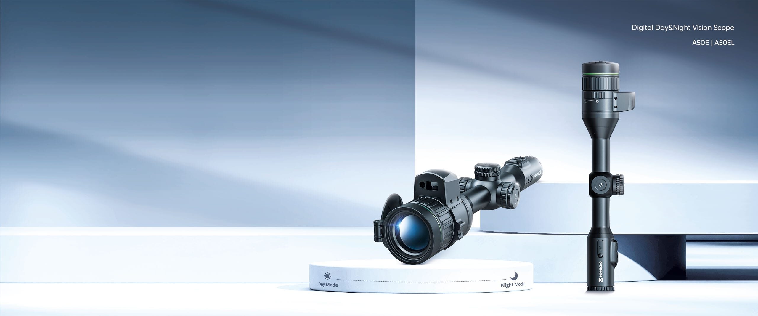 ALPEX 4K banner-PC