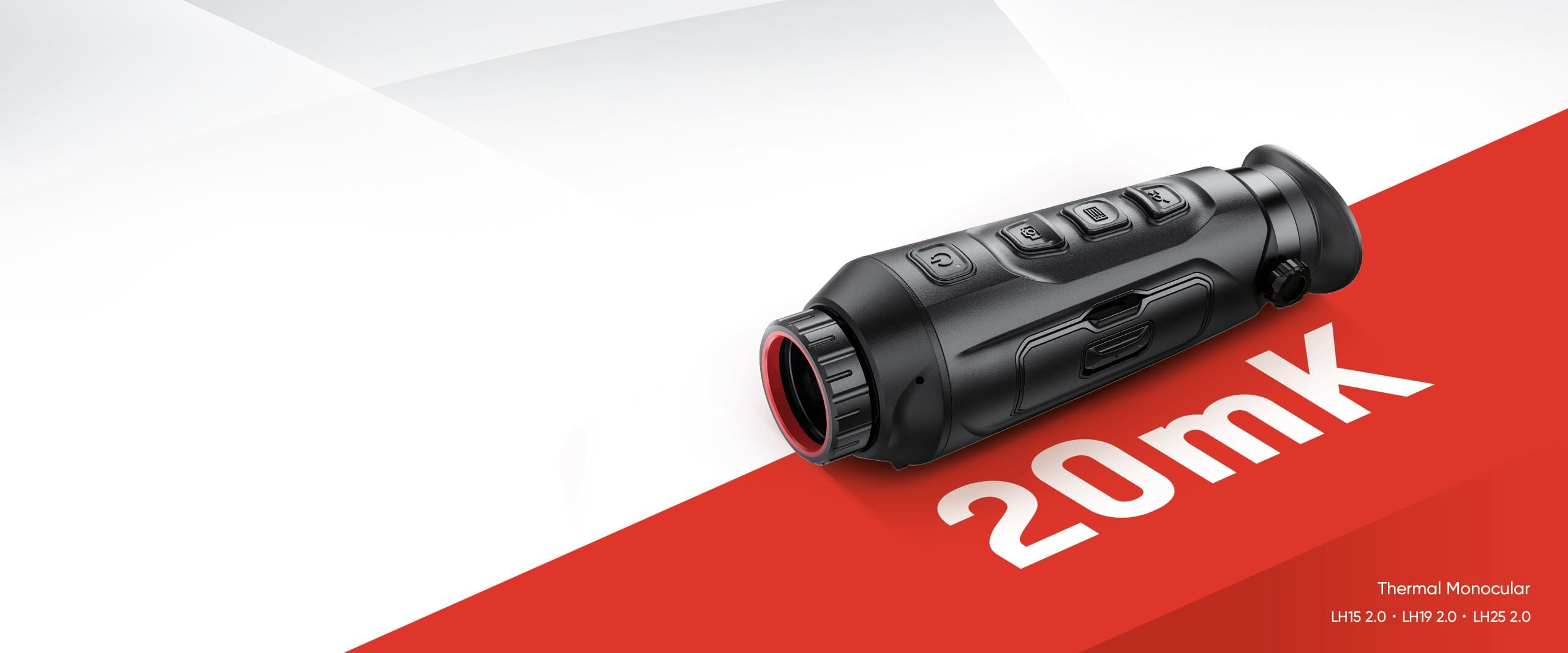 LYNX 2.0 banner-PC