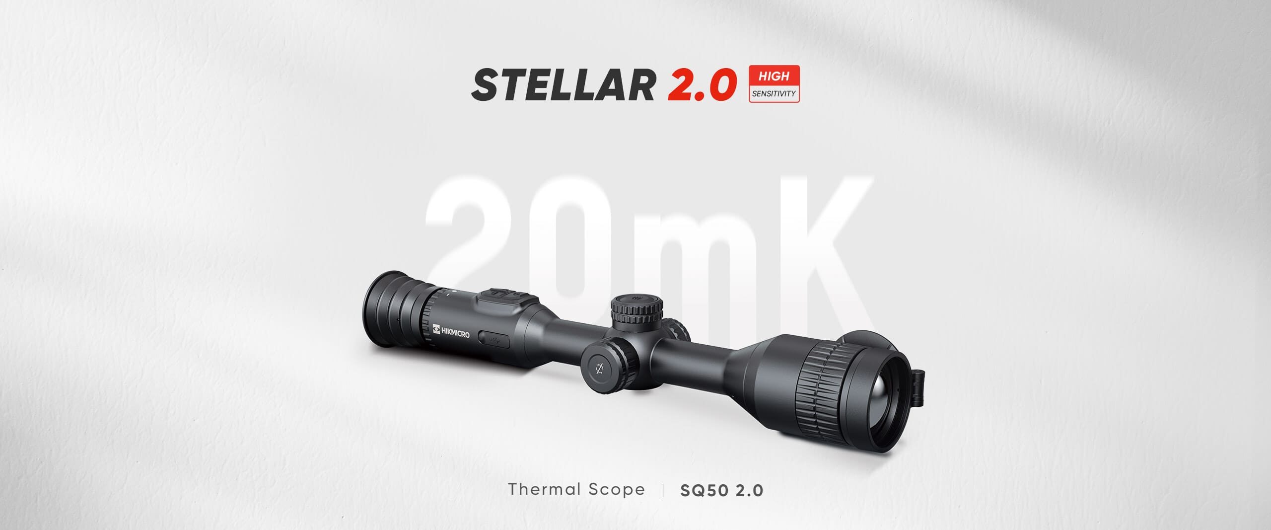 STELLAR 2.0 banner_Website