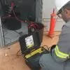 Ensaio-de-Tensao-Aplicada-Hipot