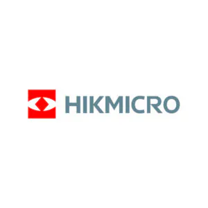 Hikmicro
