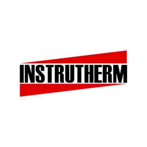 Instrutherm