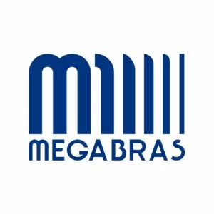 Megabras