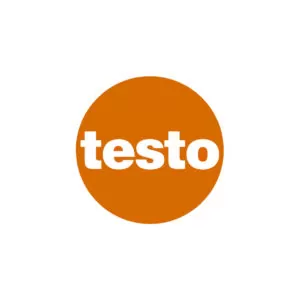 Testo