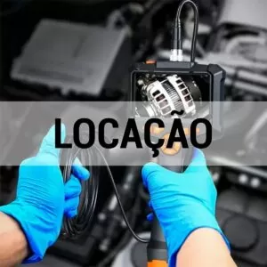 Boroscópio