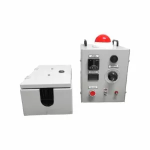 Hipot AC