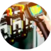 Design-sem-nome-7.png