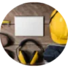 Design-sem-nome-8.png