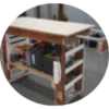Design-sem-nome-9.png